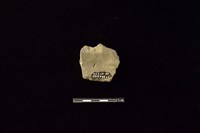 陶罐藏品圖，第2張